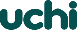 Uchi